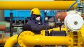 Las principales distribuidoras de gas determinaron límites a la venta de GNC en estaciones de servicio con el fin de mantener la presión en los gasoductos.