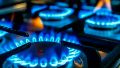 A menos de 24 horas de reforzar los subsidios al gas, el presidente Javier Milei envió a Diputados un proyecto para acotar el alcance del régimen de zona fría.