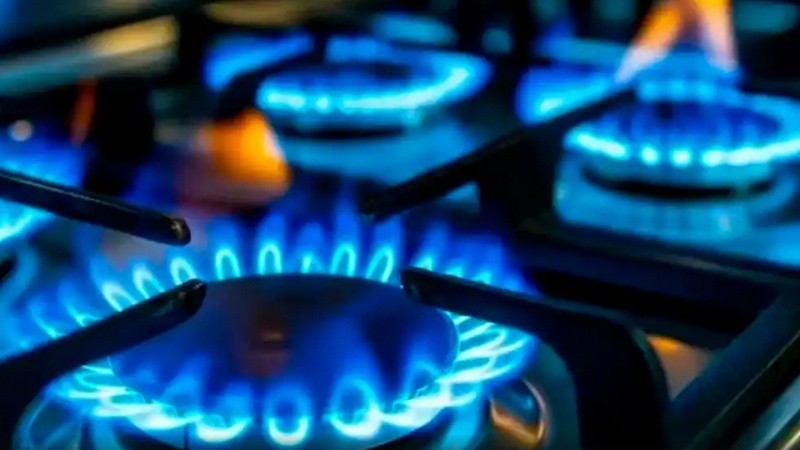 A menos de 24 horas de reforzar los subsidios al gas, el presidente Javier Milei envió a Diputados un proyecto para acotar el alcance del régimen de zona fría.