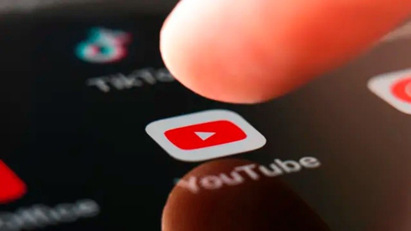 YouTube lanzó una actualización que beneficia a quienes no pagan el plan Premium.