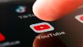 YouTube lanzó una actualización que beneficia a quienes no pagan el plan Premium.
