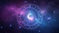La astrología es una práctica que comenzó a implementarse hace más de 4.000 años.