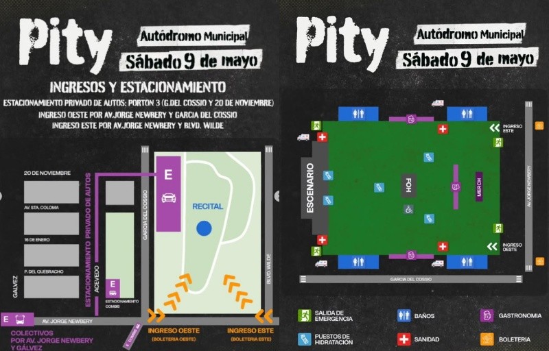 &nbsp;Fuente: @allpress