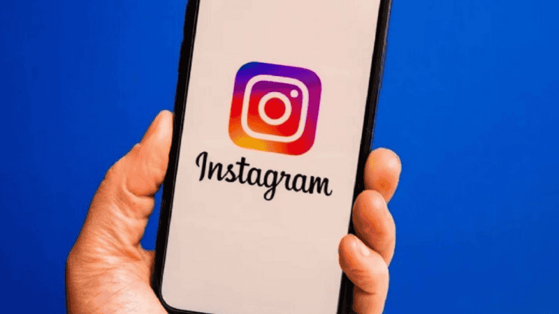 La IA generadora de imágenes de Meta tiene permisos por defecto.
