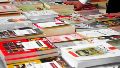 El último fin de semana de la Feria del Libro llega con recitales, debates y literatura