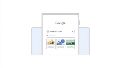 Fuentes preferidas de Google: cómo priorizar las noticias de Rosario3 en tu feed personalizado.