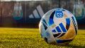 Se confirmaron los horarios de las semifinales de la LPF.