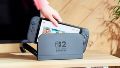 Nintendo Switch 2.