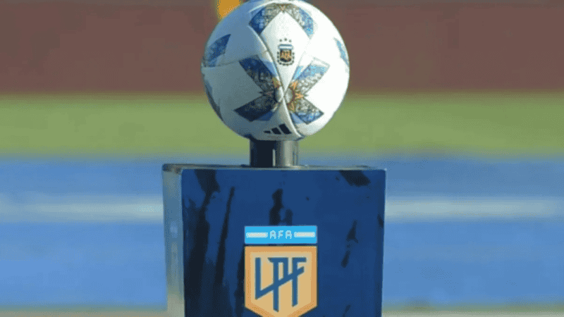 La instancia de playoffs del Torneo Apertura entra en su etapa de definiciones