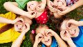 Recomiendan evitar etiquetas, prohibiciones y comentarios sobre el cuerpo para prevenir trastornos alimentarios y problemas emocionales.
