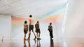 Rosario festeja el Día Internacional de los Museos con entrada gratuita y actividades para todas las edades