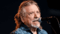 Robert Plant regresa a Rosario: un viaje a las raíces del rock y el folk.