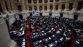 La sesión está prevista para las 11.