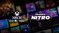 Alianza histórica entre Microsoft y Discord.