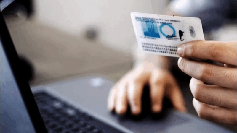 Cómo conocer el propio perfil crediticio.