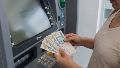 El aguinaldo se abona en dos cuotas: la primera, hasta el 30 de junio.
