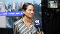 Paula Cristi, Gerente General de Despegar para Argentina y Uruguay