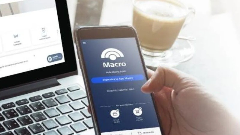 Macro tiene disponible una línea de préstamos hipotecarios UVA destinada a adquisición de vivienda permanente u otra vivienda.&nbsp;