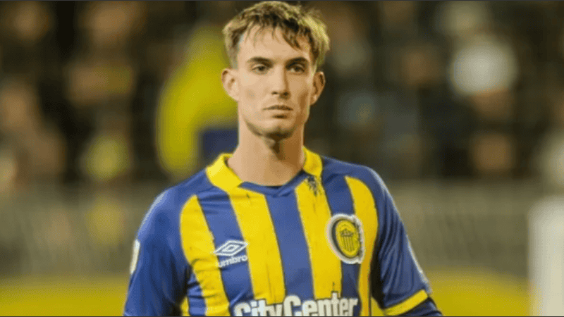 Rosario Central y River se medirán el próximo sábado desde las 19.30, en el estadio Más Monumental.