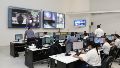 El sistema 911 pasará a depender de una subsecretaría destinada a atender emergencias.