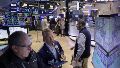 Los movimientos de Wall Street condicionan a los activos de Argentina.