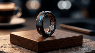 El millonario negocio de los nuevos wearables