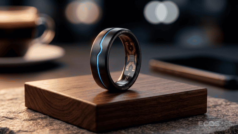 El millonario negocio de los nuevos wearables