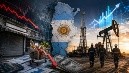 Las cadenas de electrodomésticos cierran locales, mientras Vaca Muerta prevé contratar 40.000 personas en los próximos años.