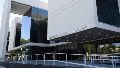 El adolescente quedó imputado por “portación compartida de arma de fuego” y permanecerá en prisión preventiva hasta el 17 de julio