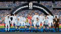 Football Manager presentó las nuevas funciones que traerá la actualización del Mundial.