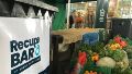 Desde su puesta en marcha, RecupeBAR ya rescató más de 1.700.000 kilos de frutas y verduras.