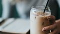 WiFi, café y silencio: el fenómeno de los espacios pensados para estudiar crece entre jóvenes y universitarios