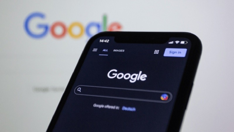 Google cambió los logos de sus aplicaciones.