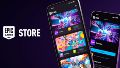 Fortnite vuelve a la App Store.