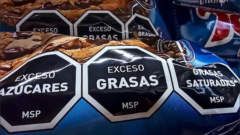 La Libertad Avanza quiere derogar la ley sancionada en 2021.