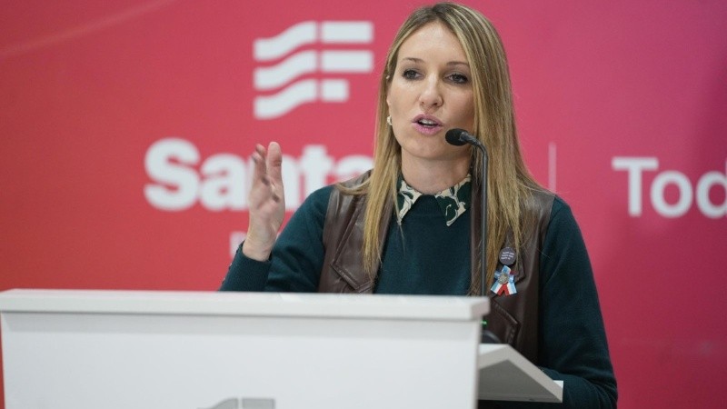 “¿Y si hubiésemos hecho caso a los qu