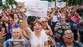 Organizaciones reclaman la aplicación plena de la Ley de Emergencia en Discapacidad (27.793), aprobada por el Congreso argentino el año pasado y respaldada posteriormente en diversas instancias judiciales.
