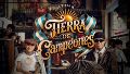 El trabajo musical incluye "Hoy juega la Argentina", "Tierra de Campeones (pa’ los jugadores)" y "Argentino yo soy".