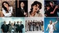 Música, teatro y grandes shows: que hacer este fin de semana en Rosario.