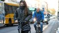 El invierno será muy frío pero habrá alguna temperaturas elevadas durante varias jornadas.