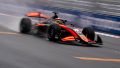El argentino volvió a sumar puntos en F2.