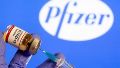 Además, Pfizer destacó que hasta agosto de 2025 se habían administrado más de 95 millones de dosis en menores de 12 años en Estados Unidos.