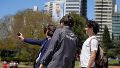 Para esta semana quedó confirmado que Rosario volverá a recibir un evento masivo de carácter nacional. Foto Alan Monzón/Rosario3