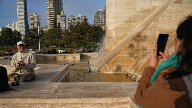 Alan Monzón&nbsp;