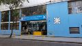 La UTN escenario de la reunión de agrupaciones que busca visibilizar los problemas de la educación.