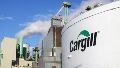 Cargill se suma a la ola de inversiones ferroviarias