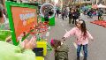Cuándo comienza el receso invernal en Santa Fe.