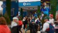 BNA se viene con todo en Agroactiva