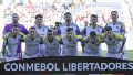 Central perdió el último partido de la copa y quedó relegado (EFE).