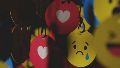 Qué es la alfabetización emocional y por qué gana lugar en las escuelas
